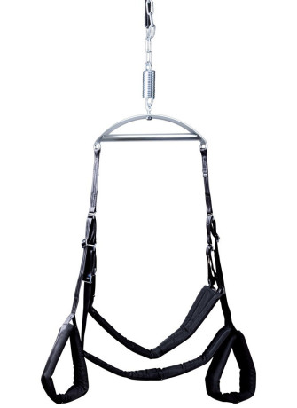 Love Swing »multi vario«